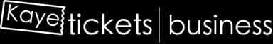 KayeTickets Logo