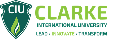 Partner logo 1