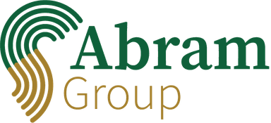 Partner logo 2