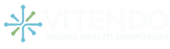 Partner logo 3